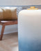 Lemrich Ceramic Table Lamp (1/CN) Homeline Furniture