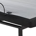 Limited Edition Pillowtop Mattress with Adjustable Base Homeline Furniture