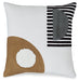 Longsum Pillow Homeline Furniture