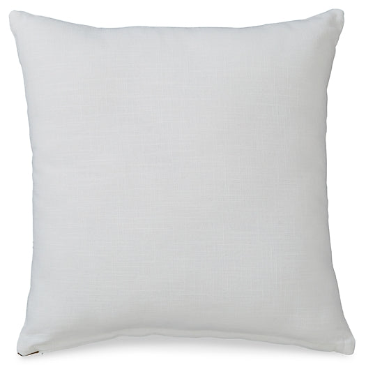 Longsum Pillow Homeline Furniture