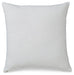 Longsum Pillow Homeline Furniture