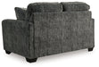 Lonoke Loveseat Homeline Furniture