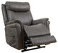 Lorreze Power Lift Recliner Homeline Furniture