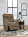 Lorreze Power Lift Recliner Homeline Furniture