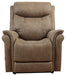 Lorreze Power Lift Recliner Homeline Furniture