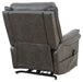 Lorreze Power Lift Recliner Homeline Furniture