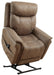 Lorreze Power Lift Recliner Homeline Furniture