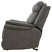 Lorreze Power Lift Recliner Homeline Furniture