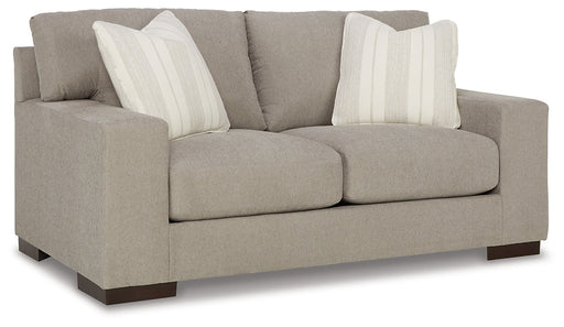 Maggie Loveseat Homeline Furniture