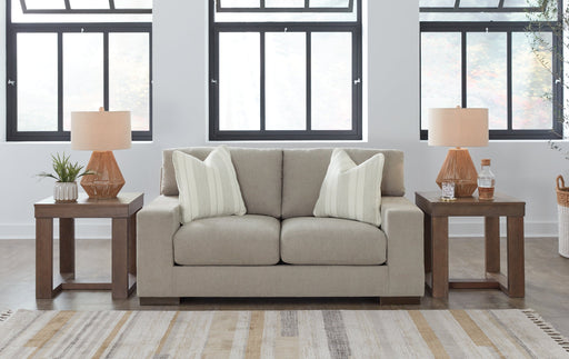 Maggie Loveseat Homeline Furniture