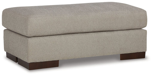 Maggie Ottoman Homeline Furniture