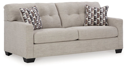 Mahoney Full Sofa Sleeper Homeline Furniture