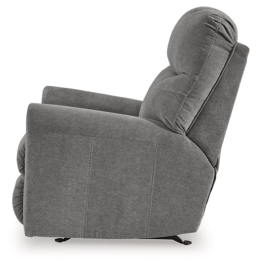 Marleton Rocker Recliner Homeline Furniture