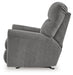 Marleton Rocker Recliner Homeline Furniture