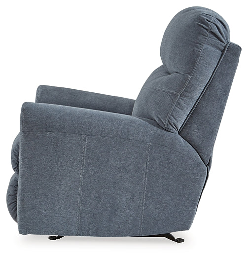 Marleton Rocker Recliner Homeline Furniture