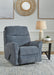 Marleton Rocker Recliner Homeline Furniture