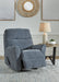 Marleton Rocker Recliner Homeline Furniture