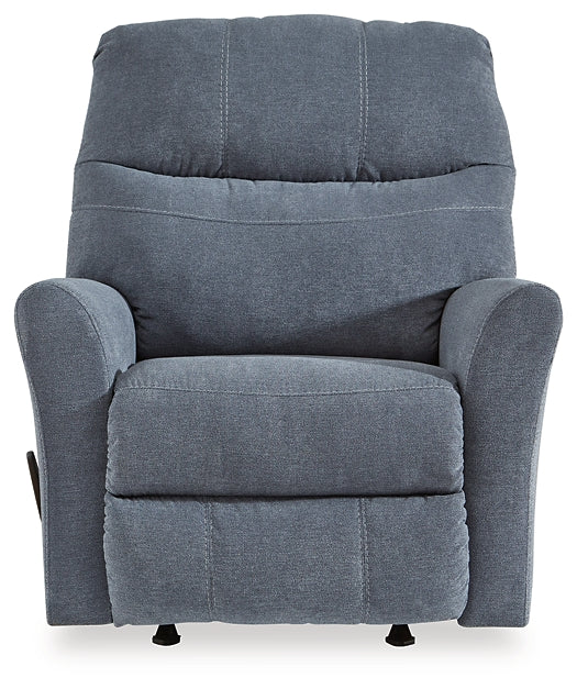 Marleton Rocker Recliner Homeline Furniture