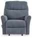 Marleton Rocker Recliner Homeline Furniture