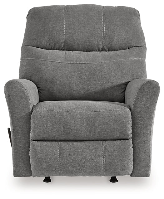 Marleton Rocker Recliner Homeline Furniture