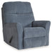 Marleton Rocker Recliner Homeline Furniture