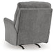 Marleton Rocker Recliner Homeline Furniture