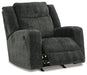 Martinglenn Rocker Recliner Homeline Furniture