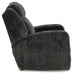 Martinglenn Rocker Recliner Homeline Furniture