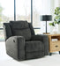 Martinglenn Rocker Recliner Homeline Furniture