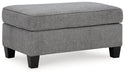 Mathonia Ottoman Homeline Furniture