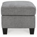 Mathonia Ottoman Homeline Furniture