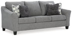 Mathonia Sofa Homeline Furniture