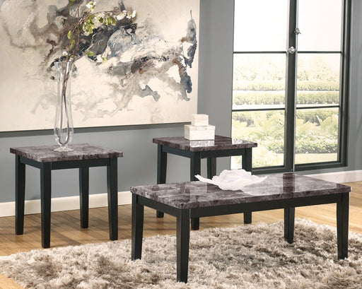 Maysville Occasional Table Set (3/CN) Homeline Furniture