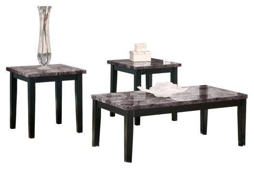 Maysville Occasional Table Set (3/CN) Homeline Furniture