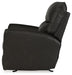 McAleer Rocker Recliner Homeline Furniture