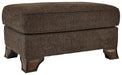 Miltonwood Ottoman Homeline Furniture