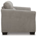 Miravel Loveseat Homeline Furniture