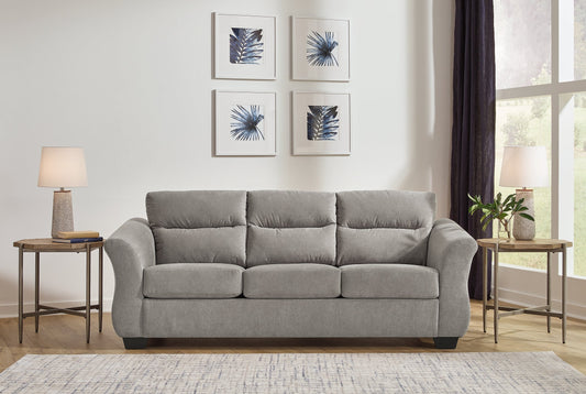 Miravel Sofa Homeline Furniture