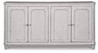 Mirimyn Accent Cabinet Homeline Furniture