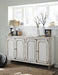 Mirimyn Accent Cabinet Homeline Furniture