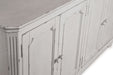 Mirimyn Accent Cabinet Homeline Furniture