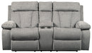 Mitchiner Sofa, Loveseat and Recliner Homeline Furniture