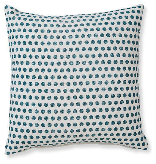 Monique Pillow Homeline Furniture