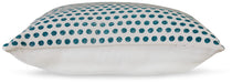 Monique Pillow Homeline Furniture