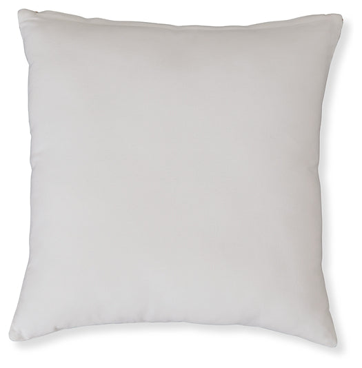 Monique Pillow Homeline Furniture