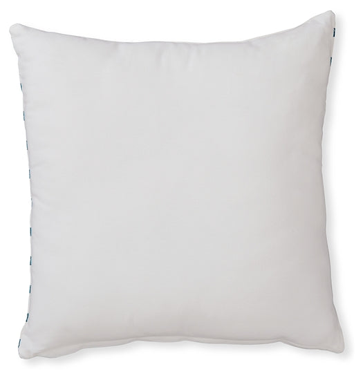 Monique Pillow Homeline Furniture