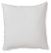 Monique Pillow Homeline Furniture