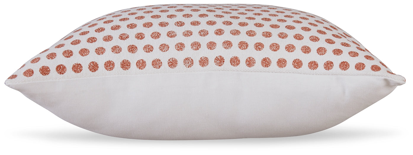 Monique Pillow Homeline Furniture