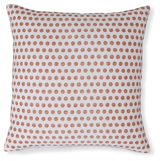 Monique Pillow Homeline Furniture