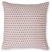 Monique Pillow Homeline Furniture